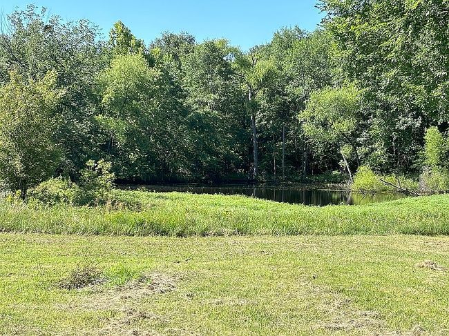 Image of 331 Woodlawn Dr