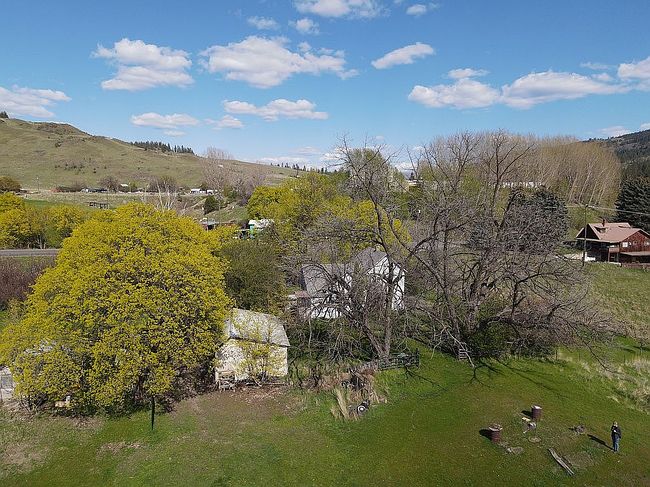 Image of 4916 Highway 25 Hwy S