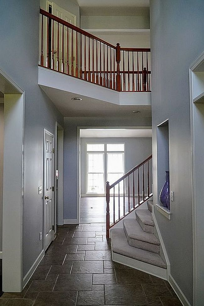 Image of 4491 Binfield Cir