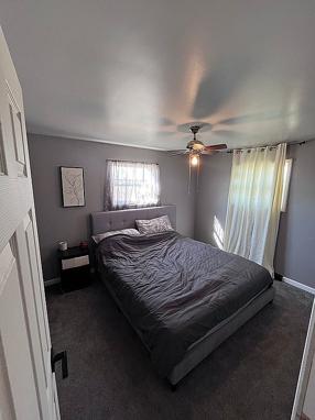 Additional photo 1 of property located at 5009 Ivanhoe Rd