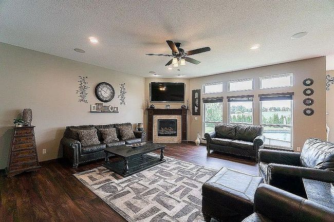 Photo of 6702 Country Ridge Dr Nw, Palo, IA