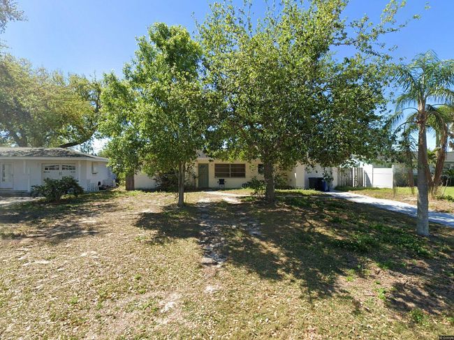 11678 80th Ave, Seminole, FL