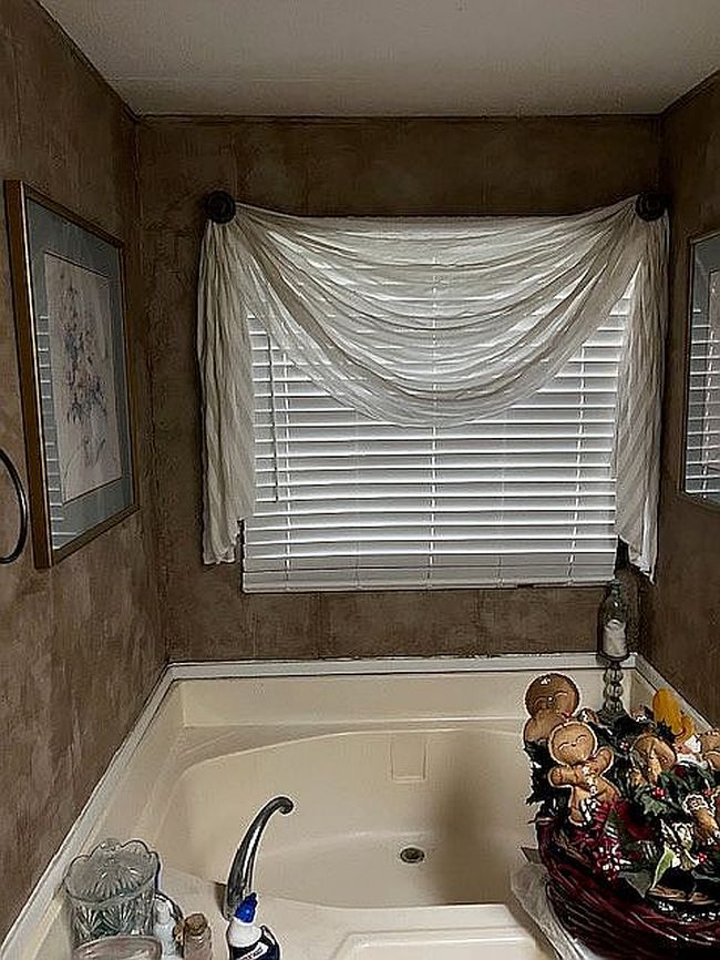 Photo of 129 Blythe Ranch Rd, Dodge, TX