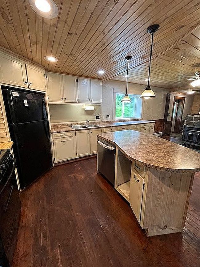 Photo of 475 Fischler Street Ext, Wellsboro, PA