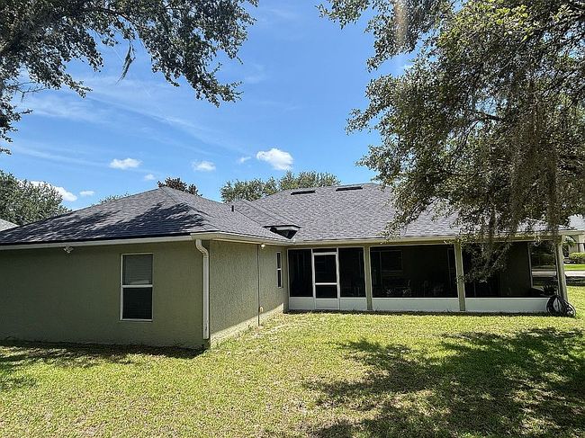 Image of 1285 Bramley Ln