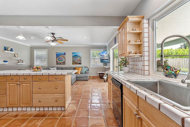 Photo of 5101 N 36th Ct, Hollywood, FL