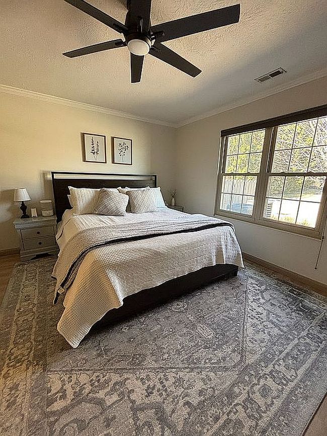 Image of 1027 Willow Bluff Dr