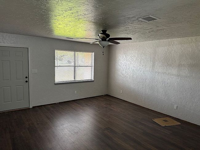 Photo of 506 Scott St, Wayne, OK