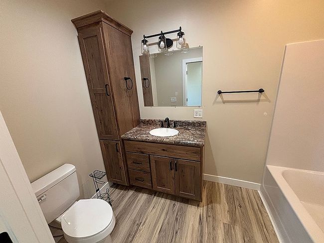 Image of 507 W 5th St