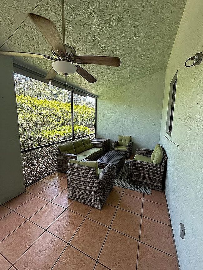 Photo of 14617 Sutherland Ave, Naples, FL