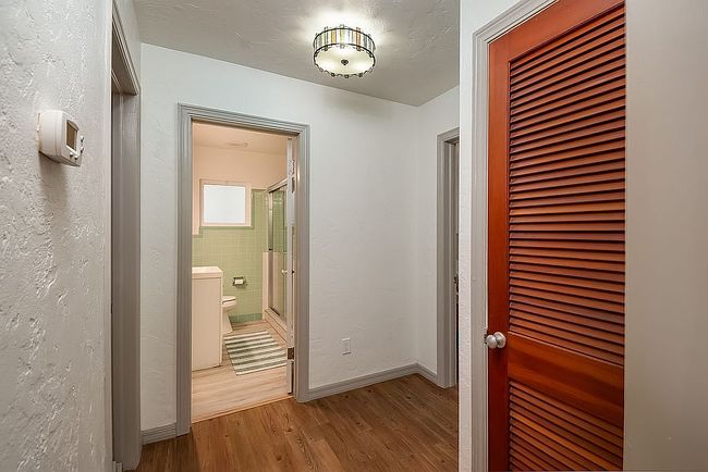 Image of 727 Se 12th St