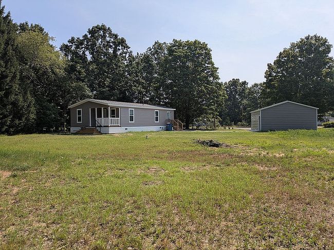 Photo of 370 68th St, South Haven, MI