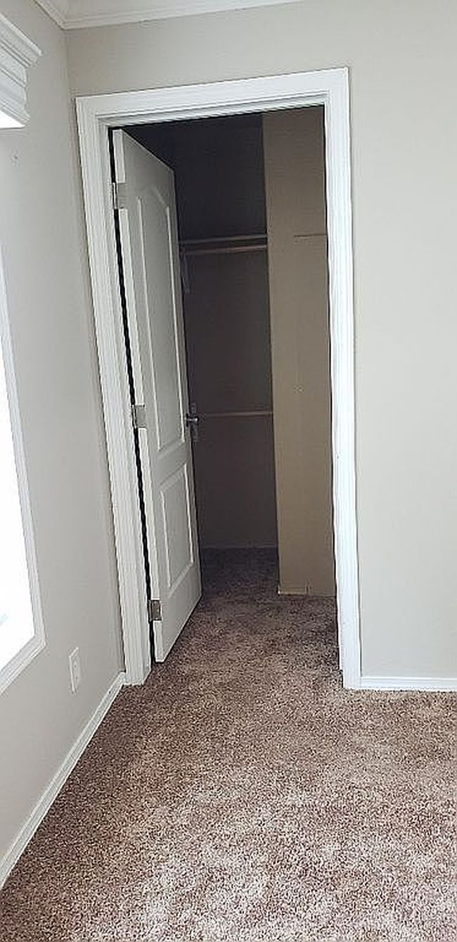 Image of 307 Barnard Ct