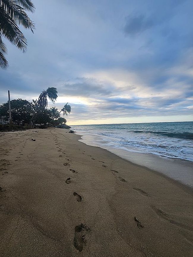 Image of Condominio Costa Mar Bch #307-D