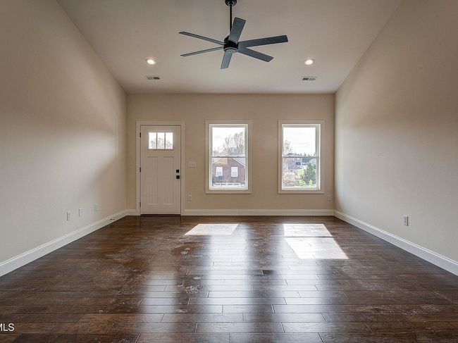 Preview of property located at 238 Cameron Ct