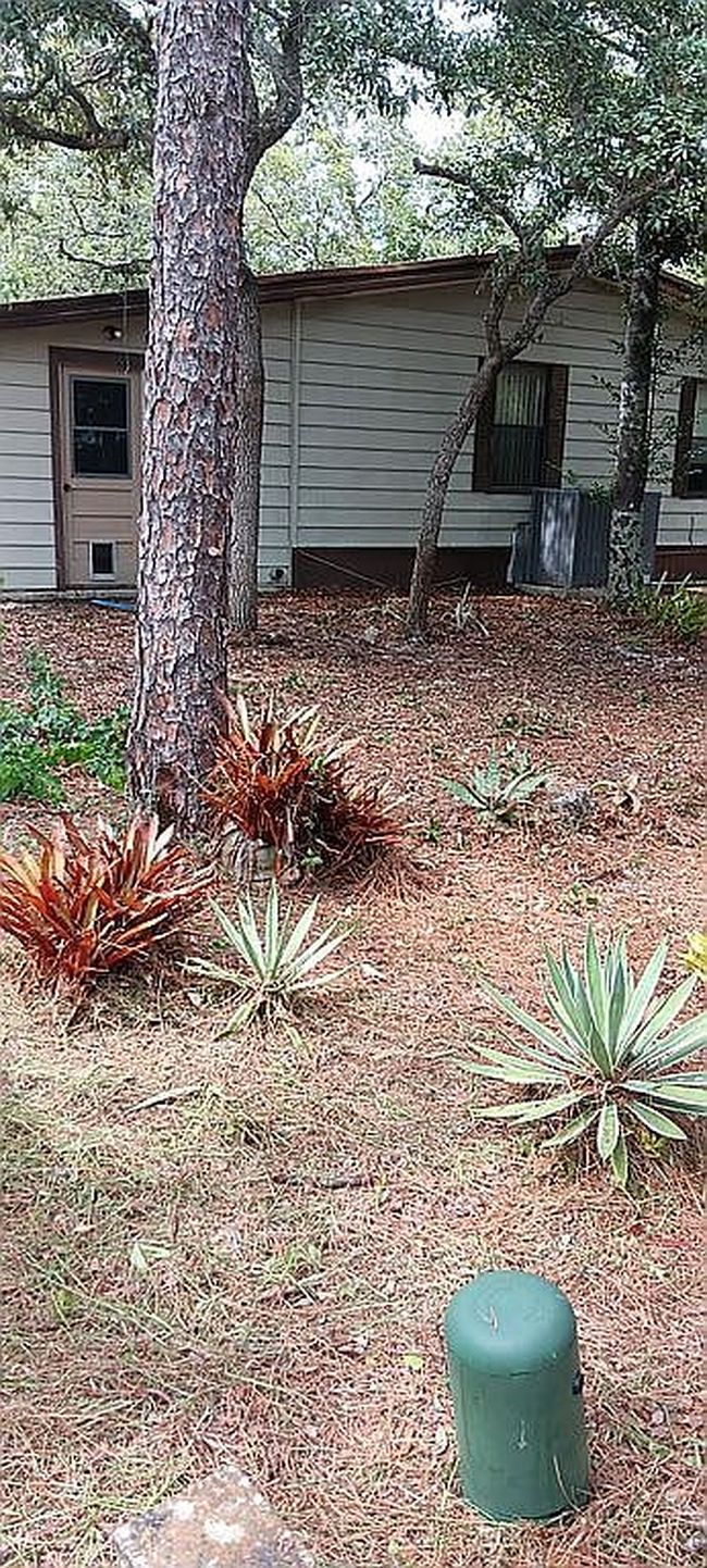 Photo of 113 E Plantation Blvd, Lake Mary, FL