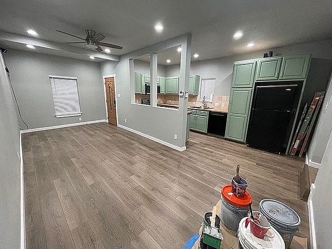 Photo of 1812 Ruiz St, San Antonio, TX