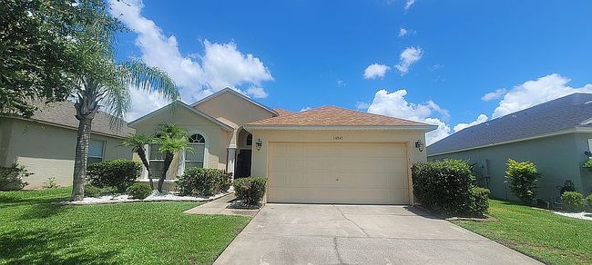 Image of 14845 Huntley Dr