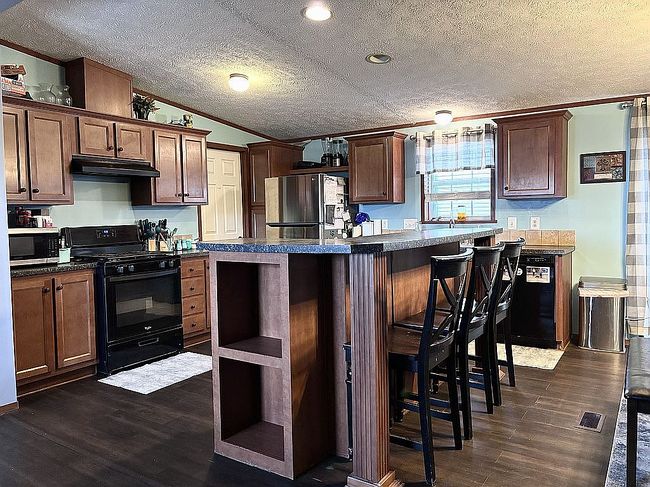 Image of 58073 Wisteria Way