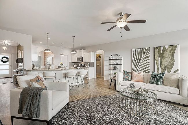 Photo of 30550 E 65th St S #Vin5Zw, Broken Arrow, OK