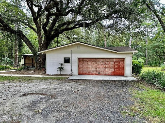 Additional photo 3 of property located at 3747 Julington Creek Rd