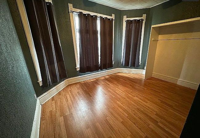 Photo of 609 W Armstrong Ave Unit 1-2, Peoria, IL