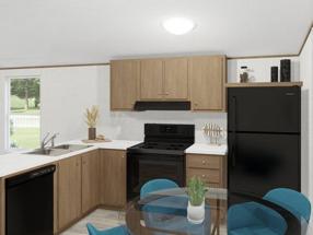 Preview of property located at 320 Becky Ln