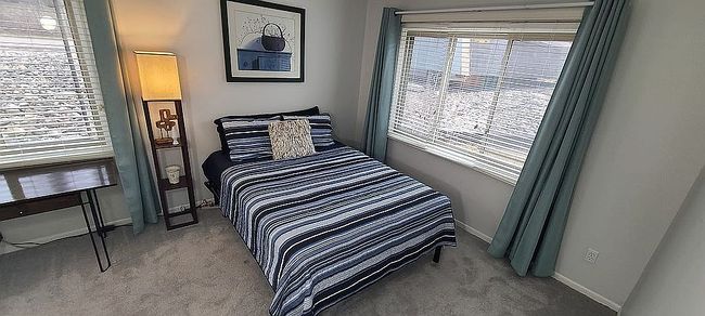 Image of 2934 Mount Hope Rd Apt 110