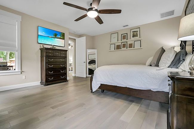 Additional photo 3 of property located at 11699 Lois Jerry Rd