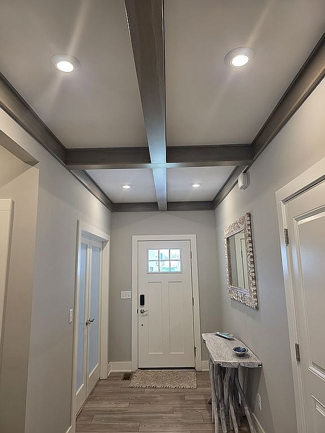 Image of 3076 Brayridge Dr