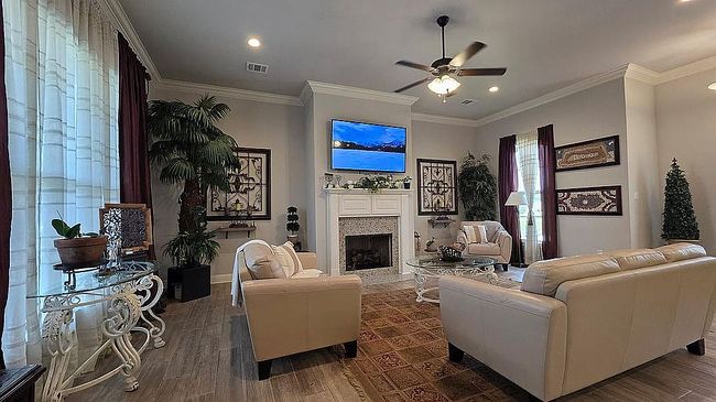 Photo of 3855 Sandbar Dr, Addis, LA