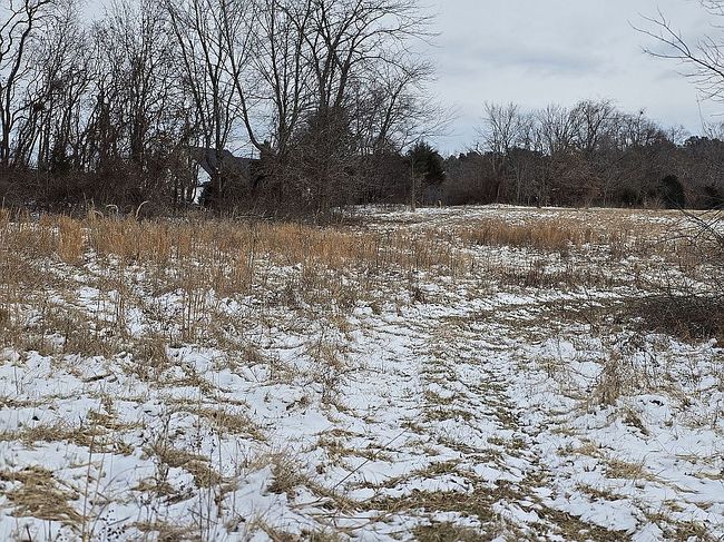 Image of 1474 Hickory Trl