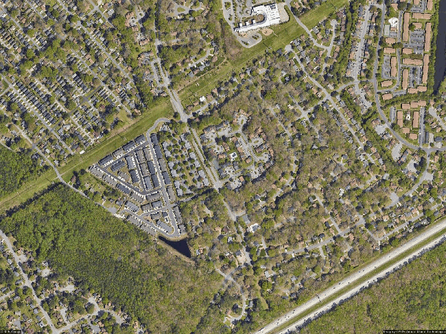 Photo of 1376 Glyndon Dr, Virginia Beach, VA