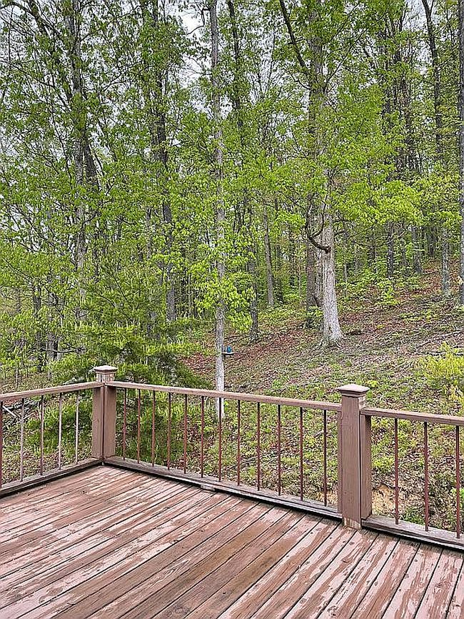 Image of 74 Mccartney Rd