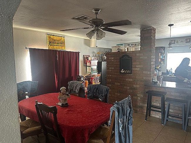 Photo of 198 W Copper St, Superior, AZ