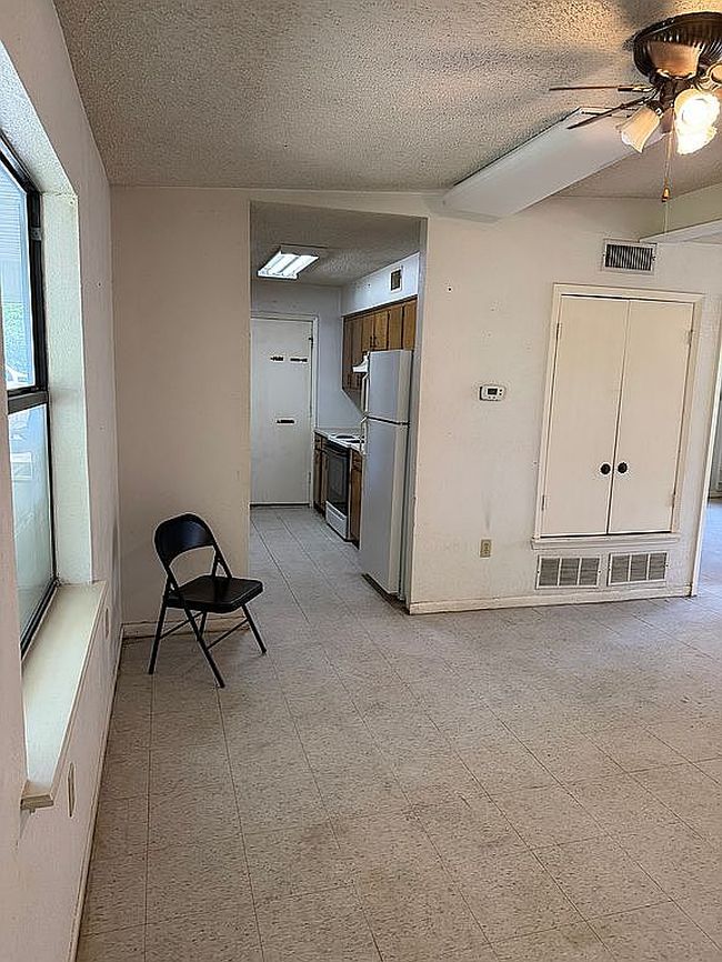 Photo of 1016 Dial Rd, Big Sandy, TX