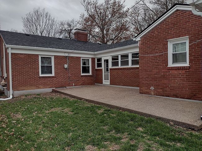 Image of 3001 Whiteway Ave