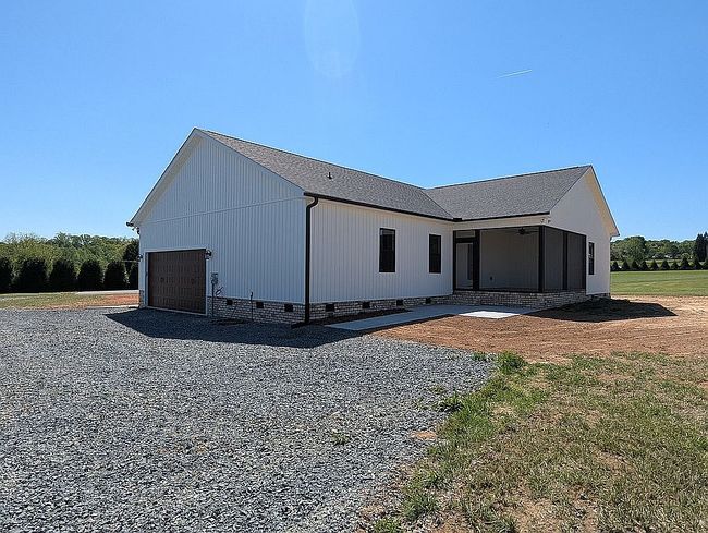 Image of 16695 Five Point Rd