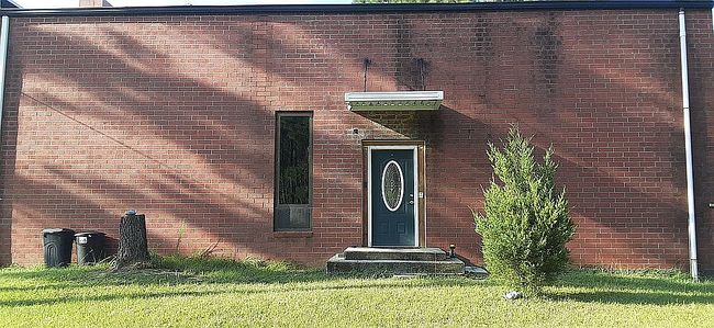 Photo of 11957 Pleasant Hill Dr, Hemingway, SC