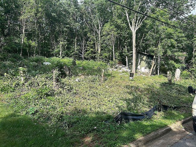 Photo of 3008 Barcody Rd Se, Huntsville, AL
