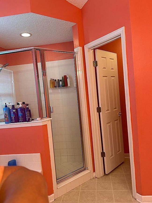 Photo of 1725 S Summer Ridge Ct, Saint Augustine, FL