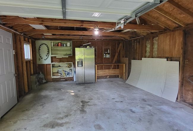 Additional photo 2 of property located at 26 Rugby Rd