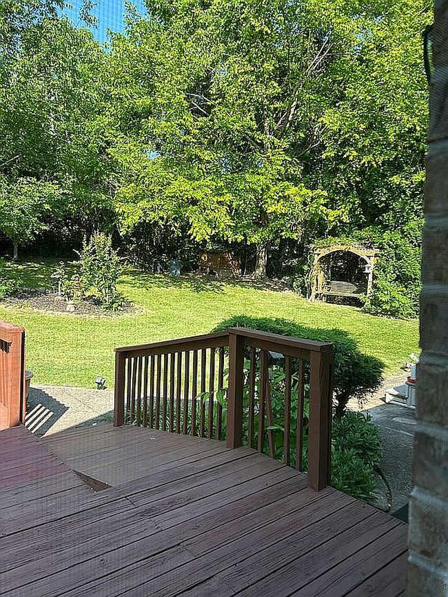 Image of 822 Osprey Dr