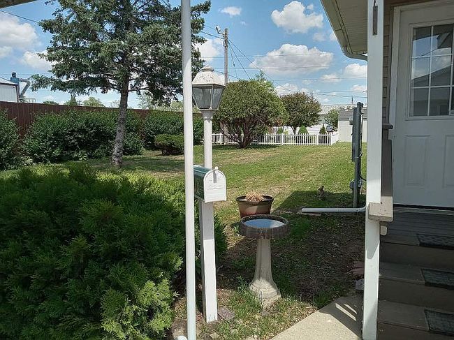 Image of 3708 Butternut Ln