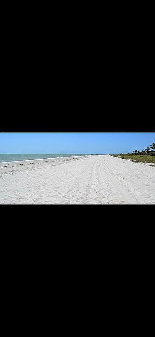 Photo of 629 Nerita St. #4B, Sanibel, FL