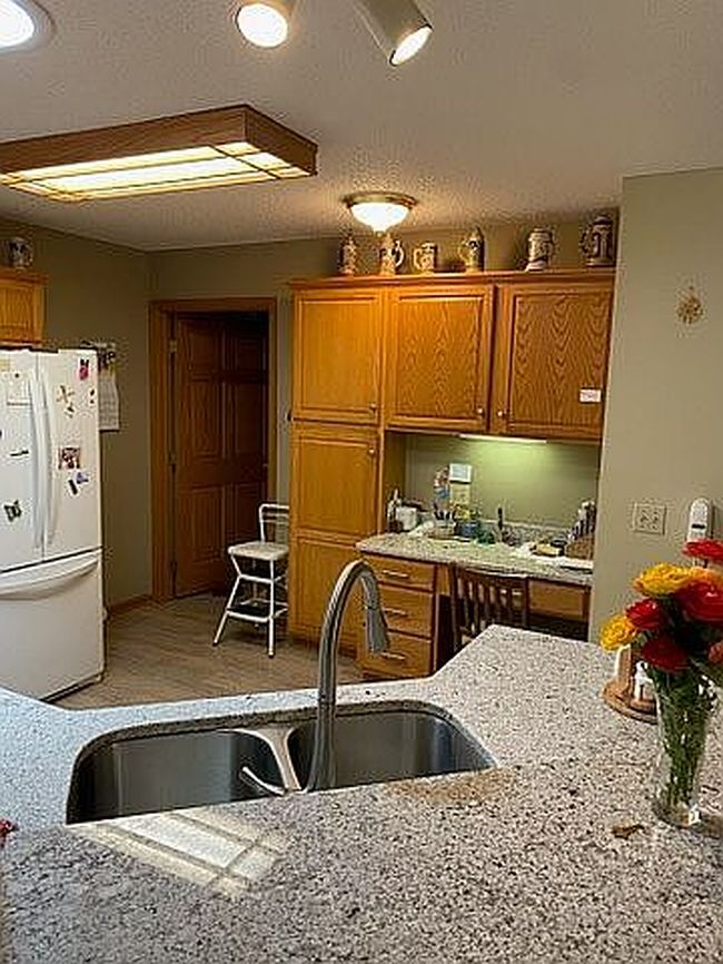 Photo of 2915 Salem Meadows Dr Sw, Rochester, MN