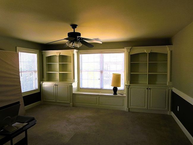 Preview of property located at 495 Silver Lake Rd