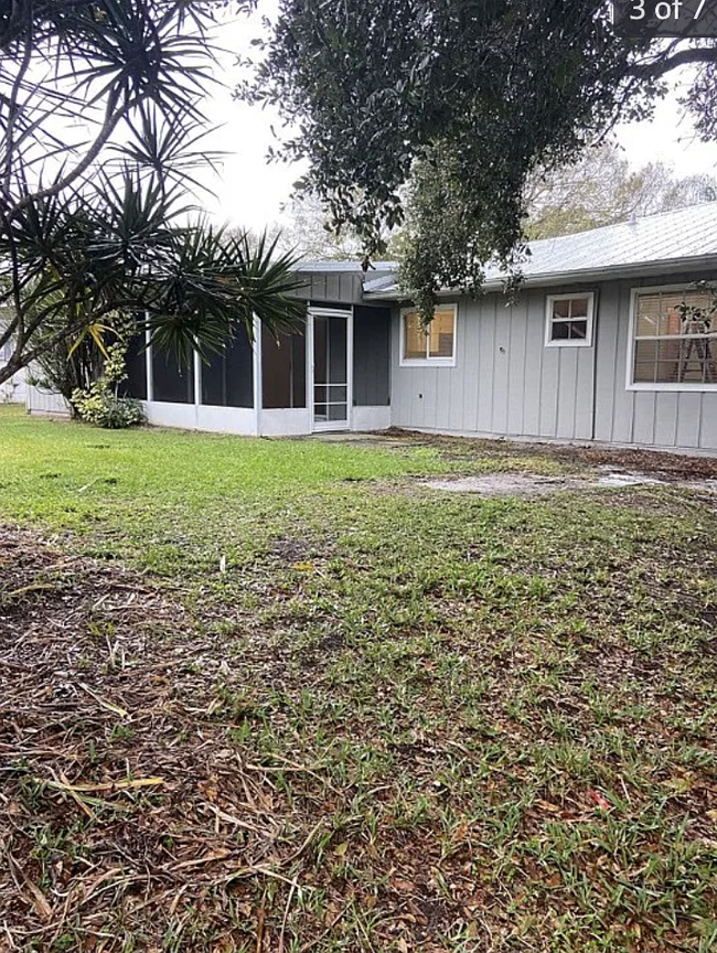 Photo of 358 Keen Ter, Sebastian, FL