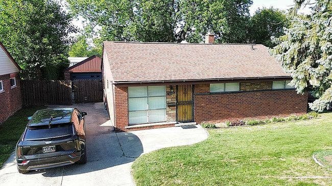 Photo of 11221 Ocalla Dr