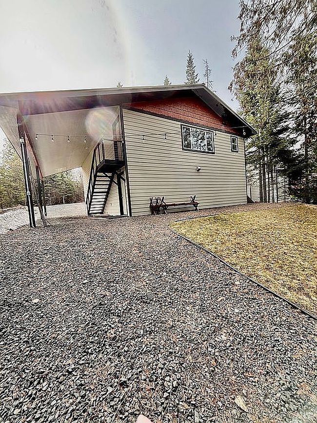 Photo of 201 Dilling Dr, Cusick, WA
